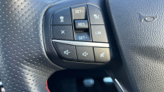 Ford Kuga 2.0 EcoBlue mHEV ST-Line X 5dr Diesel Estate